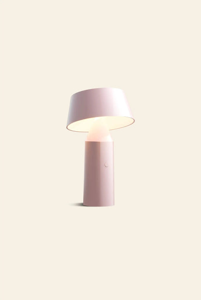 Marset Bicoca Portable Table Lamp