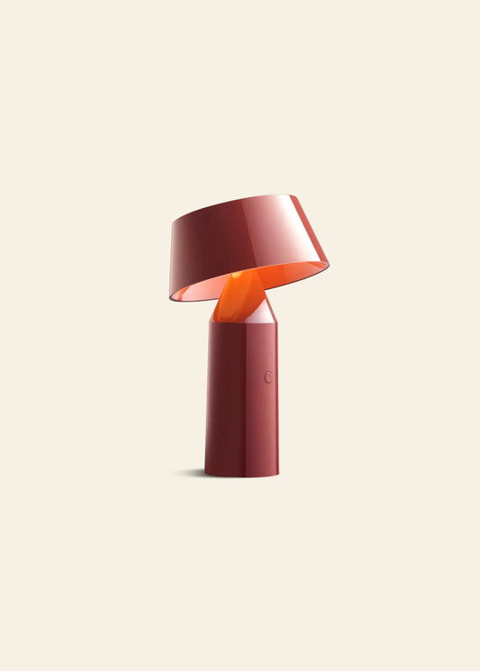 Marset Bicoca Portable Table Lamp
