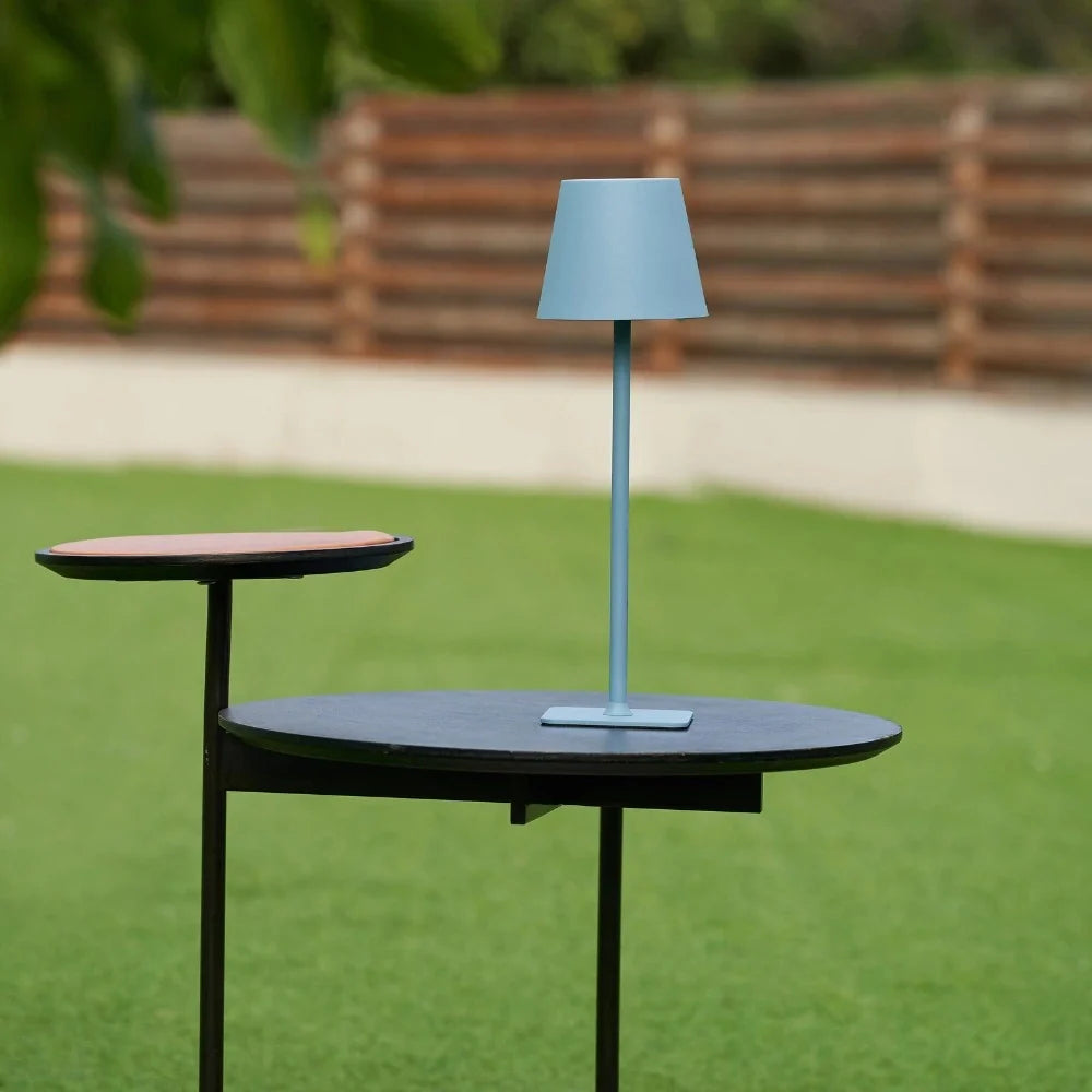 LUMINUS – Table Lamp