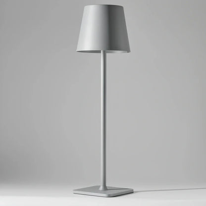 LUMINUS – Table Lamp
