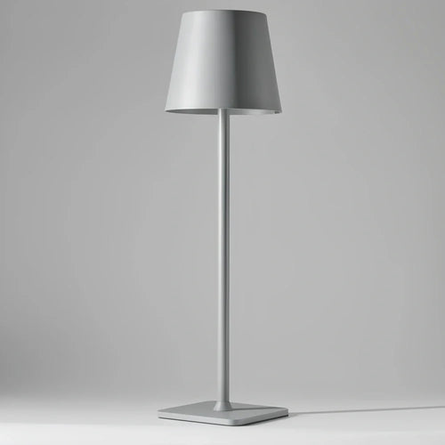 LUMINUS – Table Lamp
