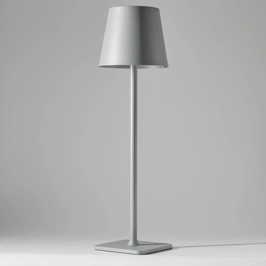 LUMINUS – Table Lamp