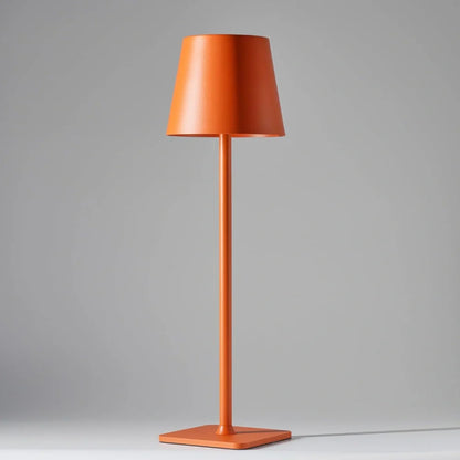 LUMINUS – Table Lamp