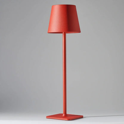 LUMINUS – Table Lamp