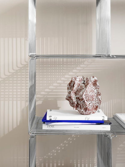 Montana Furtnite - Panton Wire Single module, depth 34,8 cm