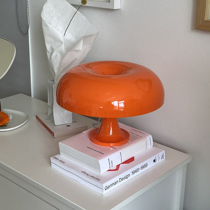 HALOGLOW – Mushroom Ambient Lamp
