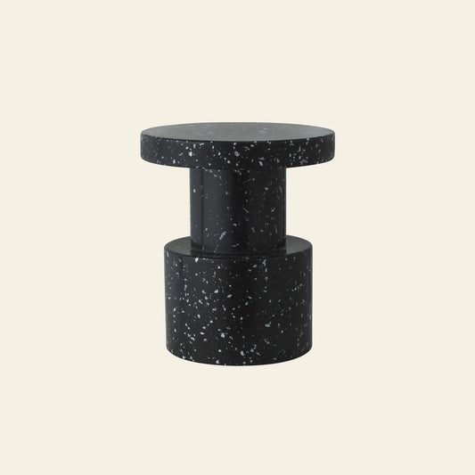 Normann Copenhagen Bit Stool
