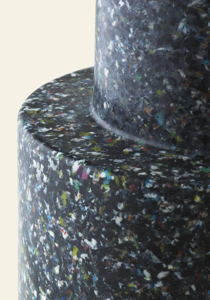 Normann Copenhagen Bit Stool