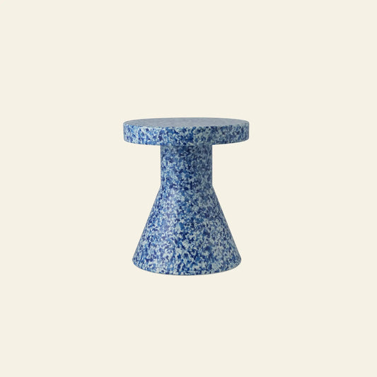 Normann Copenhagen Bit Stool Cone