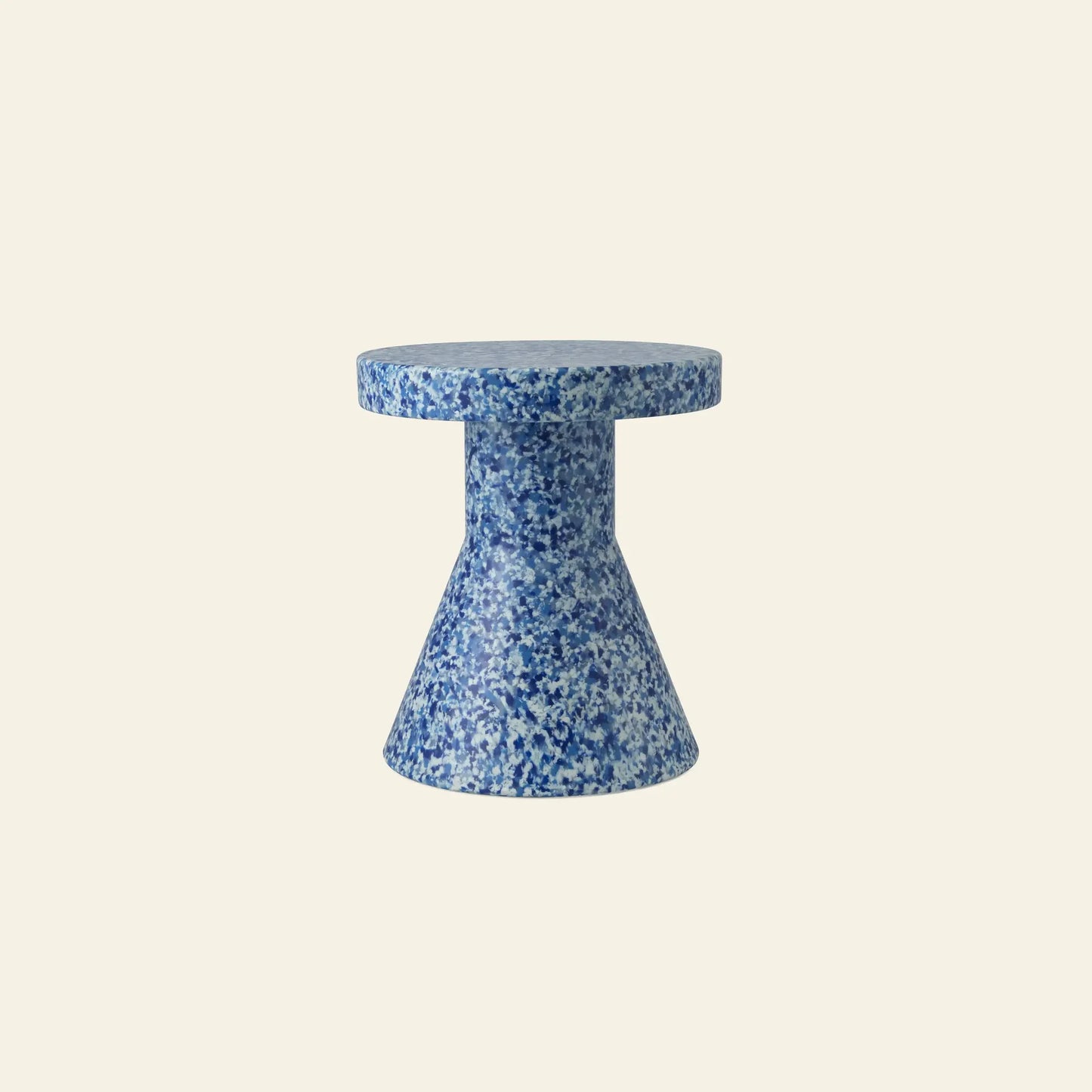Normann Copenhagen Bit Stool Cone