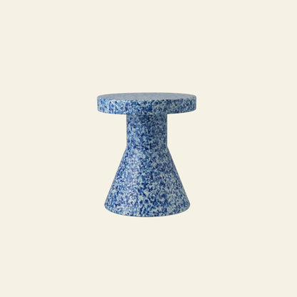 Normann Copenhagen Bit Stool Cone