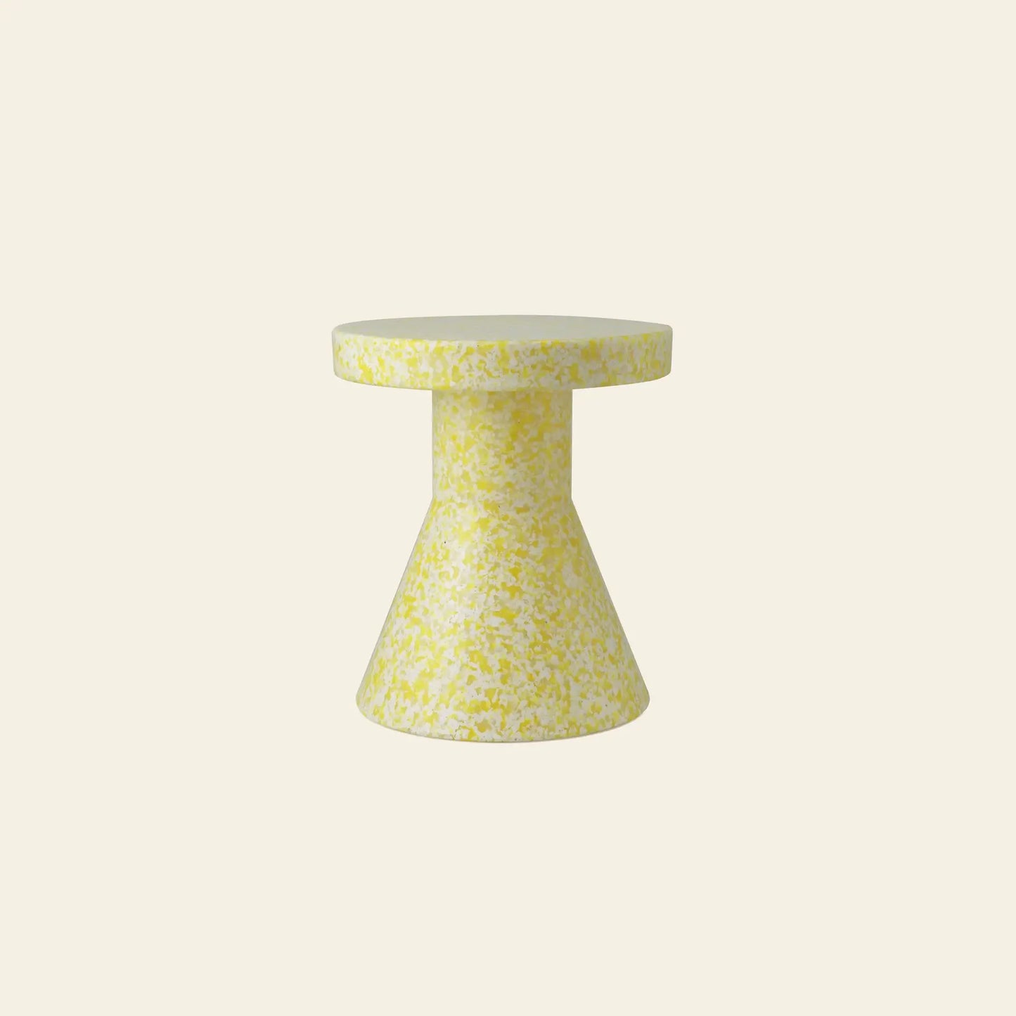 Normann Copenhagen Bit Stool Cone