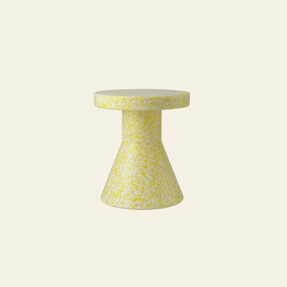 Normann Copenhagen Bit Stool Cone