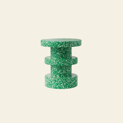 Normann Copenhagen Bit Stool Stack