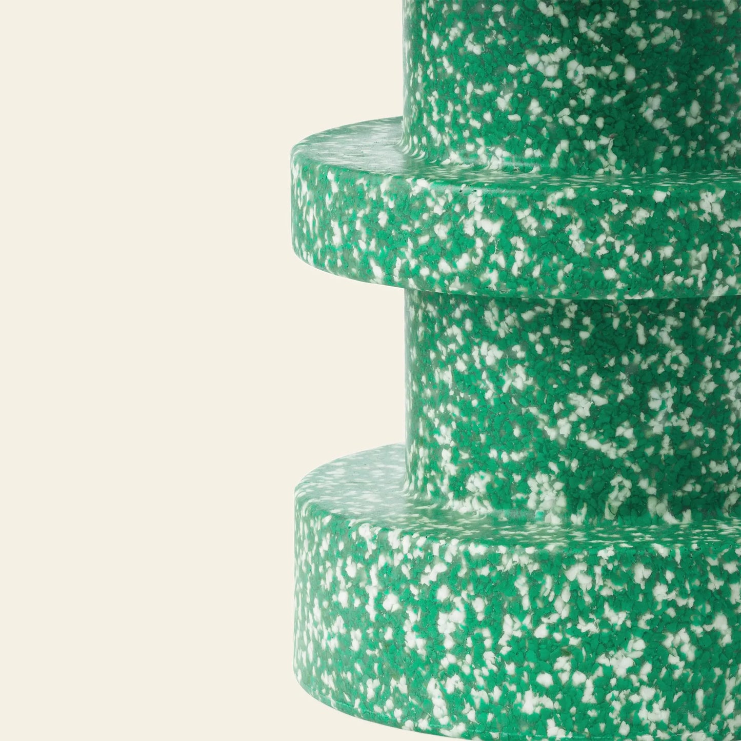 Normann Copenhagen Bit Stool Stack