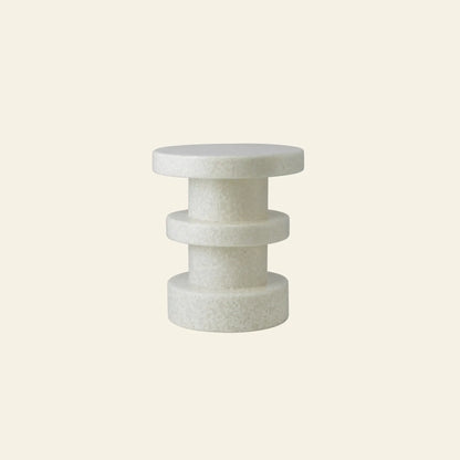 Normann Copenhagen Bit Stool Stack