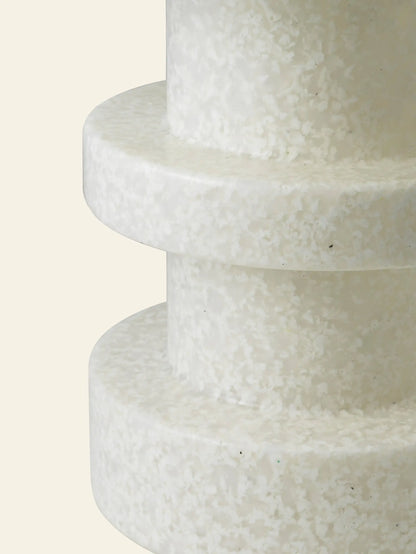 Normann Copenhagen Bit Stool Stack