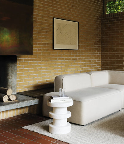 Normann Copenhagen Bit Stool Stack