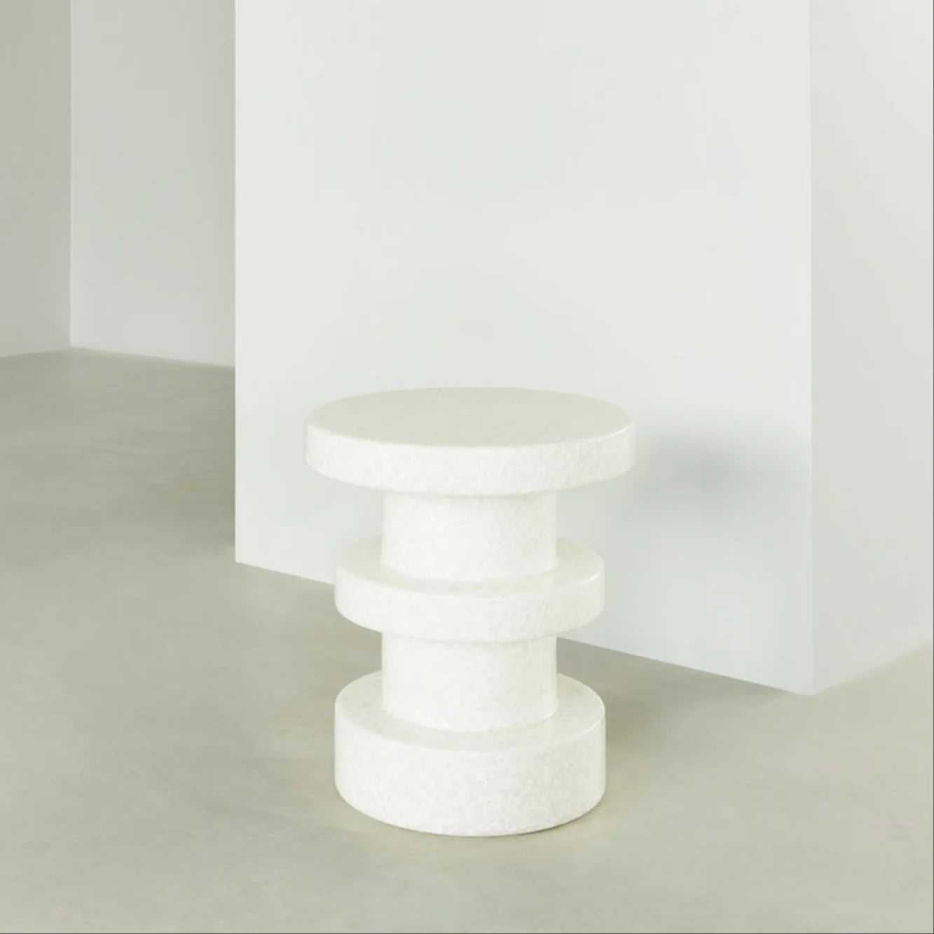 Normann Copenhagen Bit Stool Stack