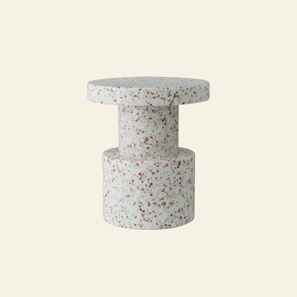 Normann Copenhagen Bit Stool