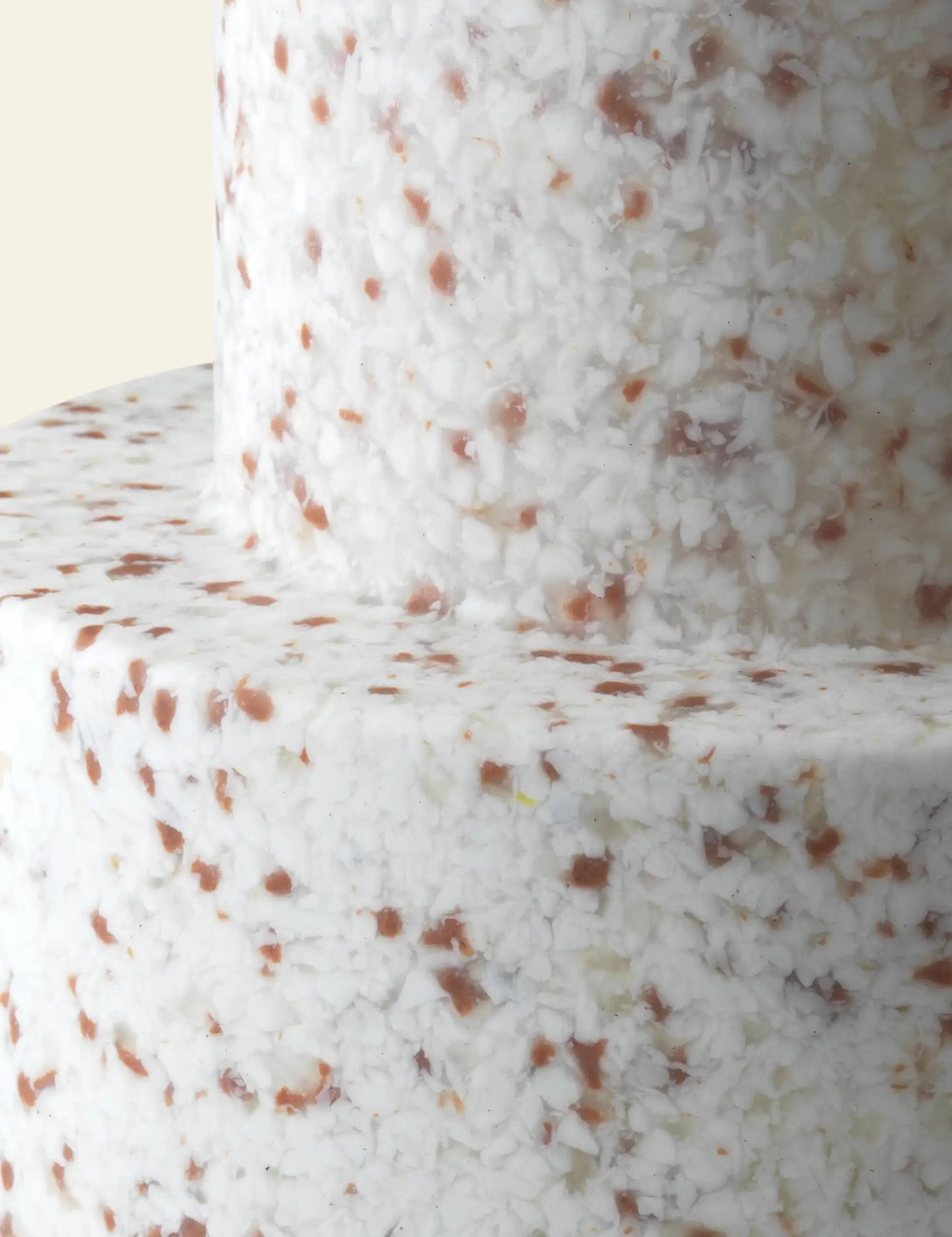 Normann Copenhagen Bit Stool