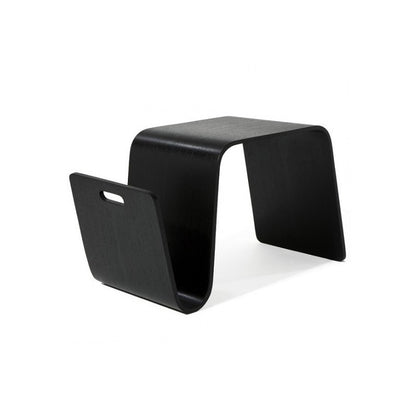 Poul Kjaerholm insp Mag Tea Table