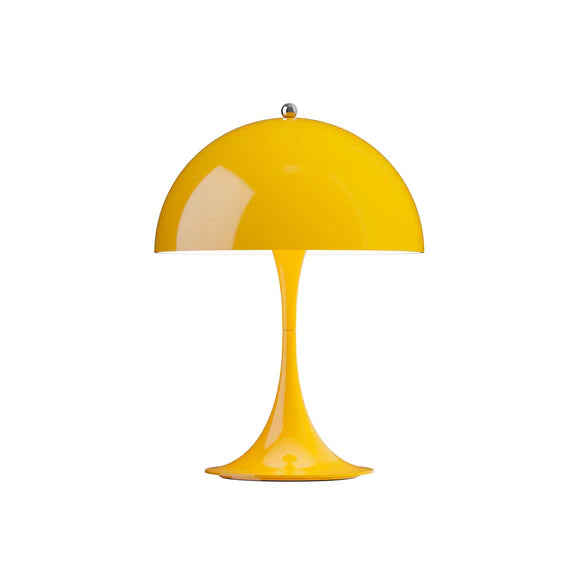 Louıs Poulsen - Panthella 250 Portable Table Lamp