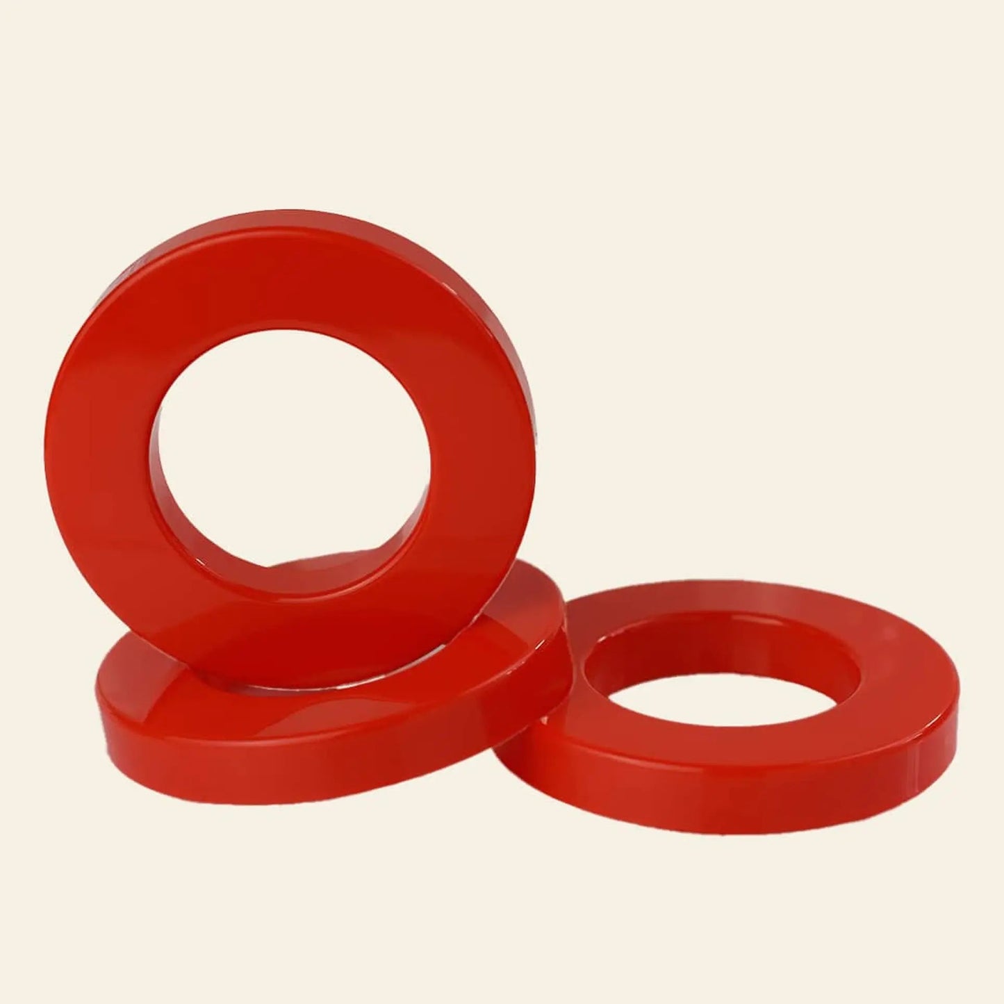 Ring A Date Calendar Ring