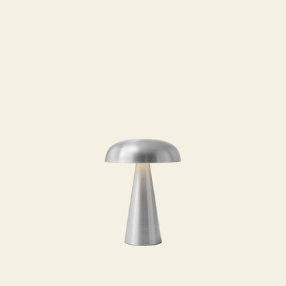 &Tradition Como SC53 - Portable Table Lamp