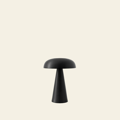 &Tradition Como SC53 - Portable Table Lamp