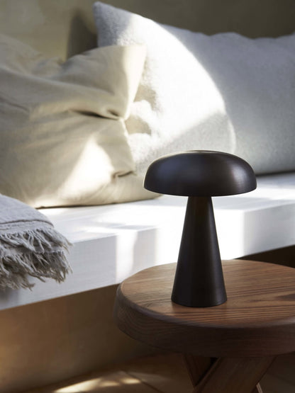 &Tradition Como SC53 - Portable Table Lamp