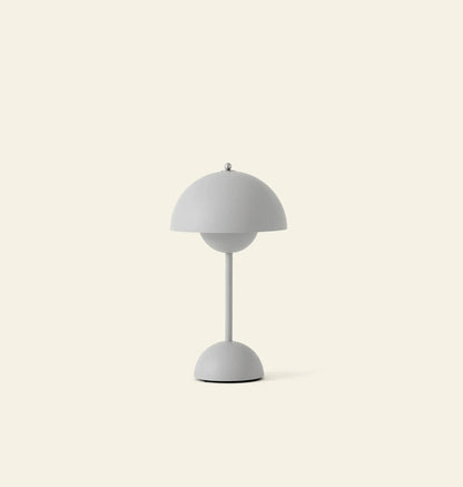 &Tradition Flowerpot VP9 - Portable Table Lamp