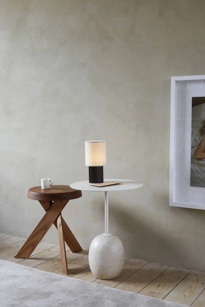 &Tradition Manhattan SC52 Portable Table Lamp