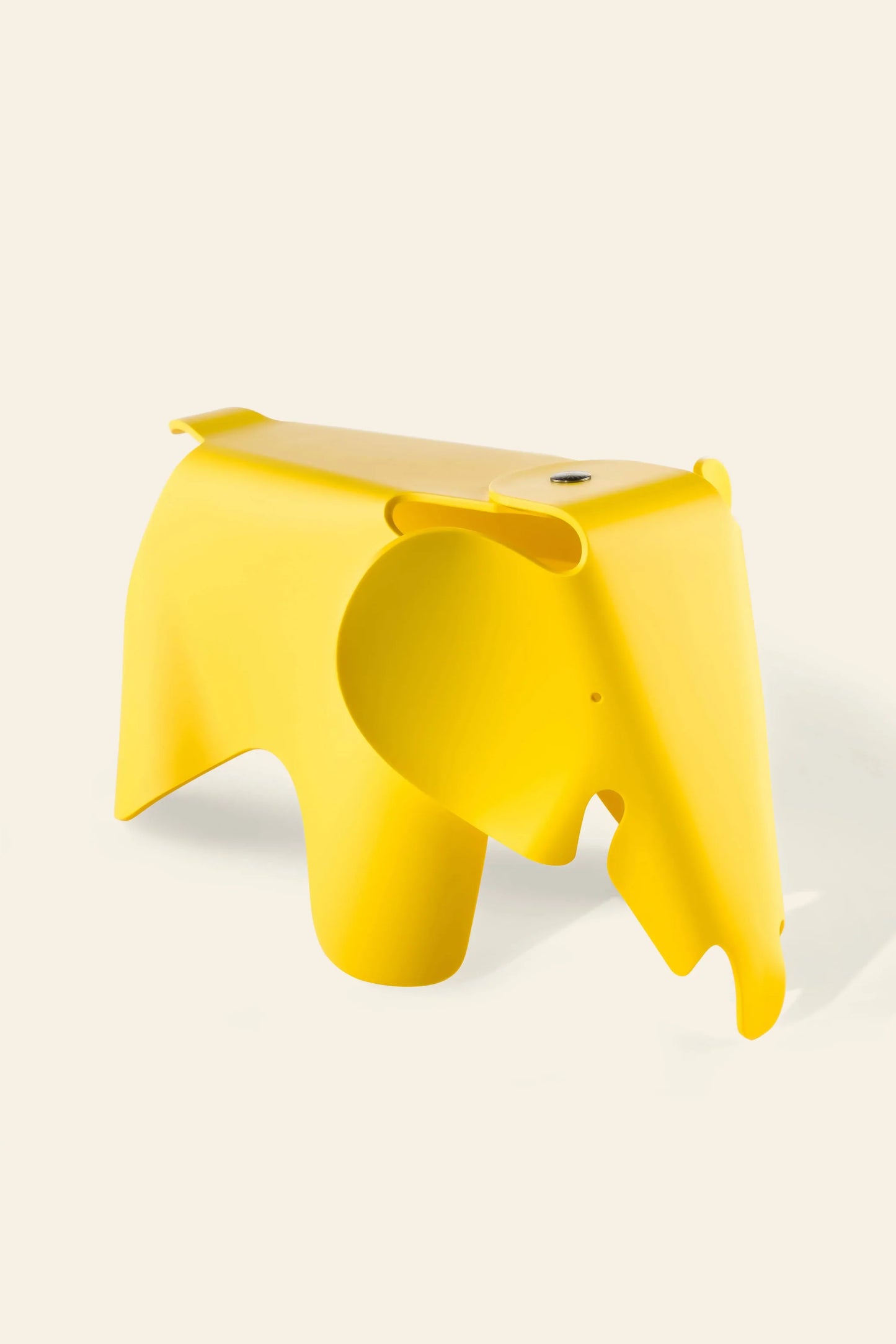 Vitra Eames Elephant - Small