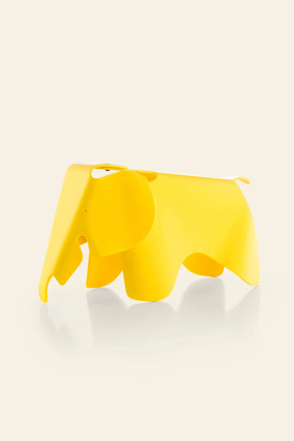 Vitra Eames Elephant - Small