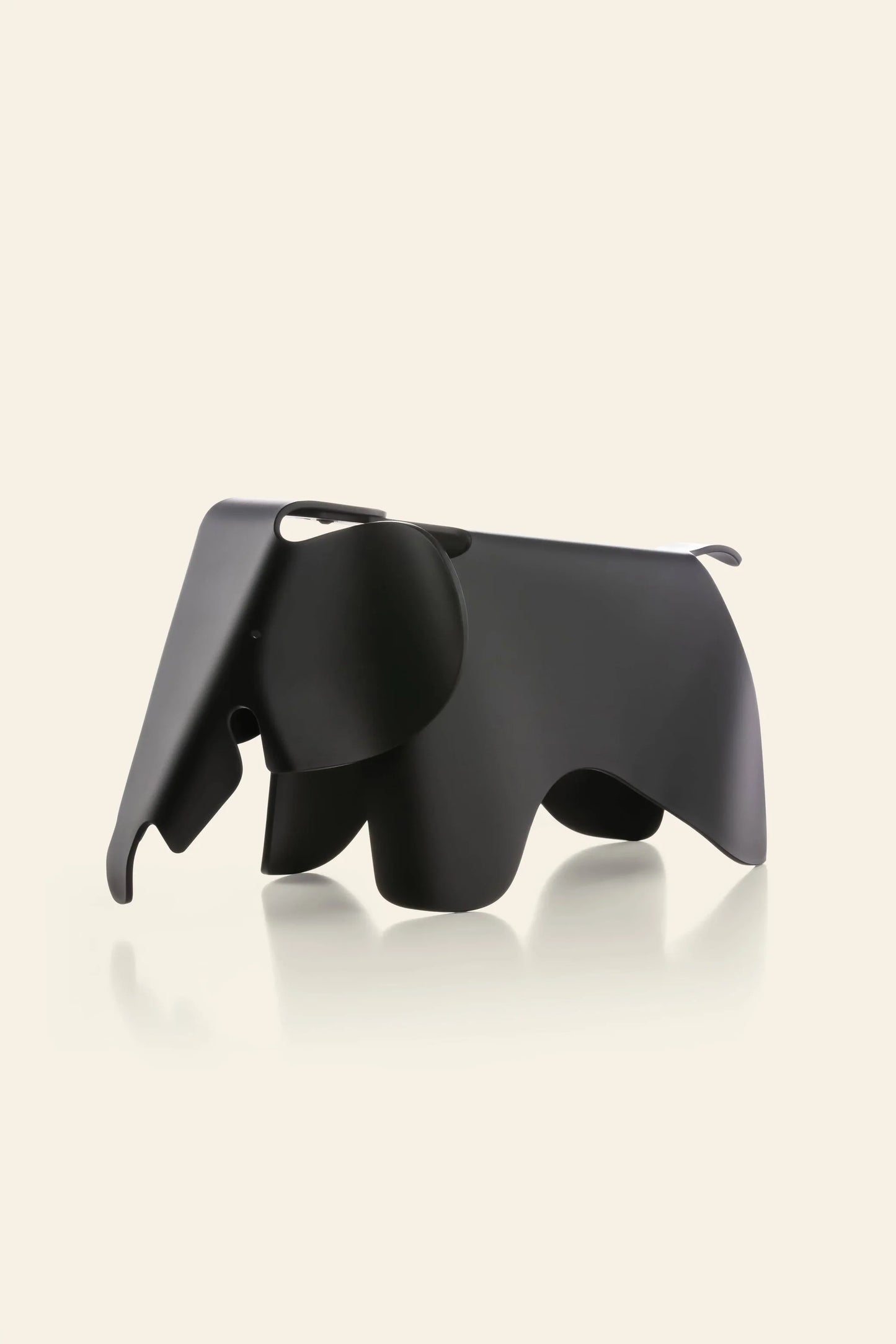 Vitra Eames Elephant - Small