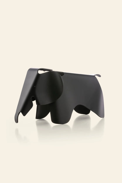 Vitra Eames Elephant - Small