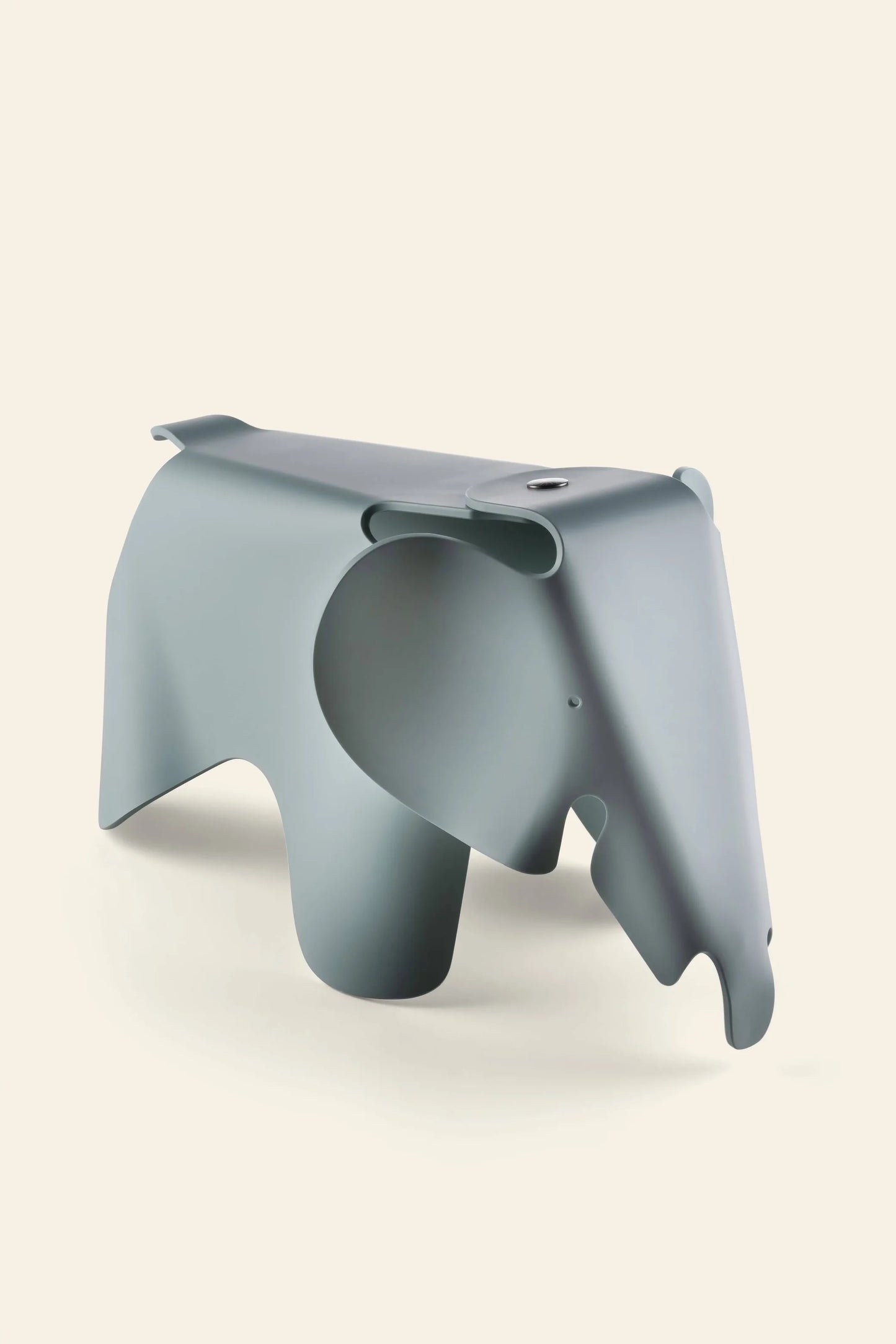 Vitra Eames Elephant - Small