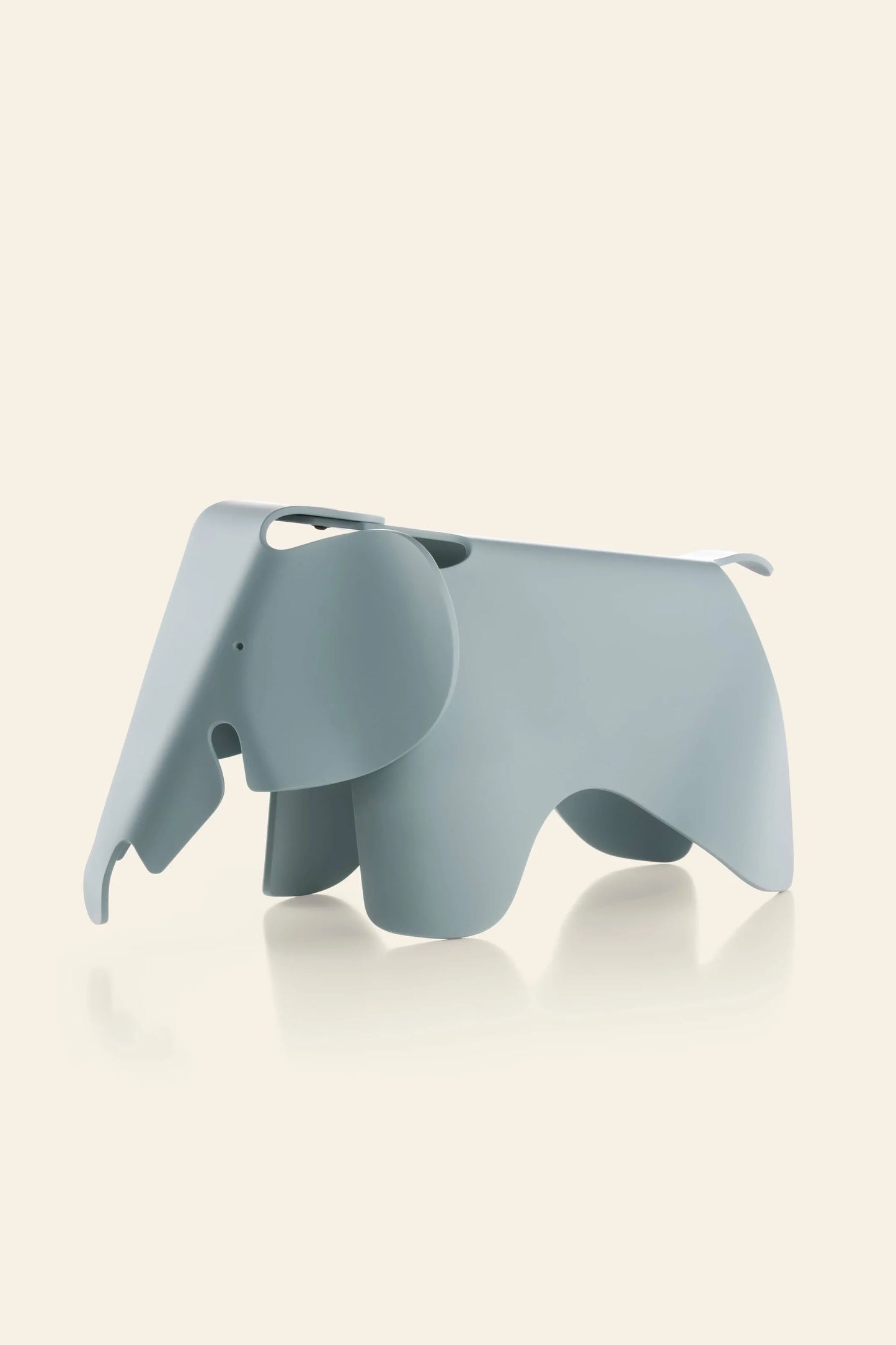 Vitra Eames Elephant - Small