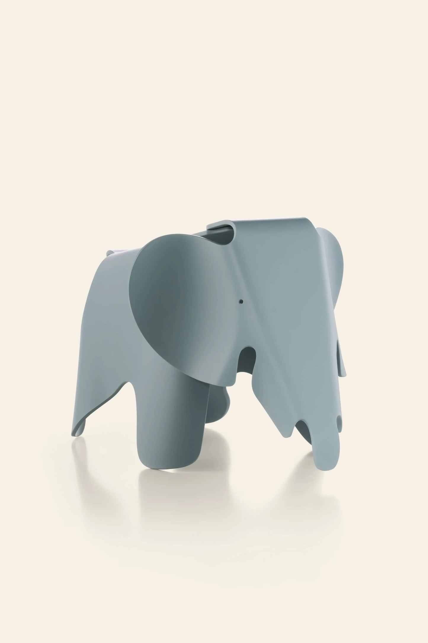Vitra Eames Elephant - Small