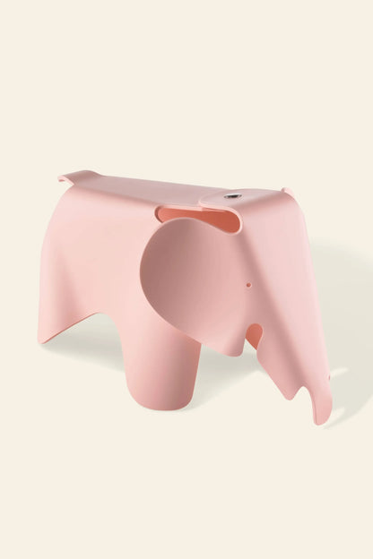 Vitra Eames Elephant - Small