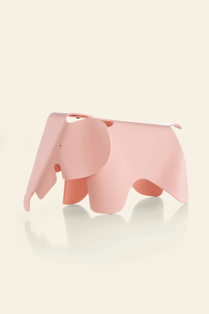 Vitra Eames Elephant - Small