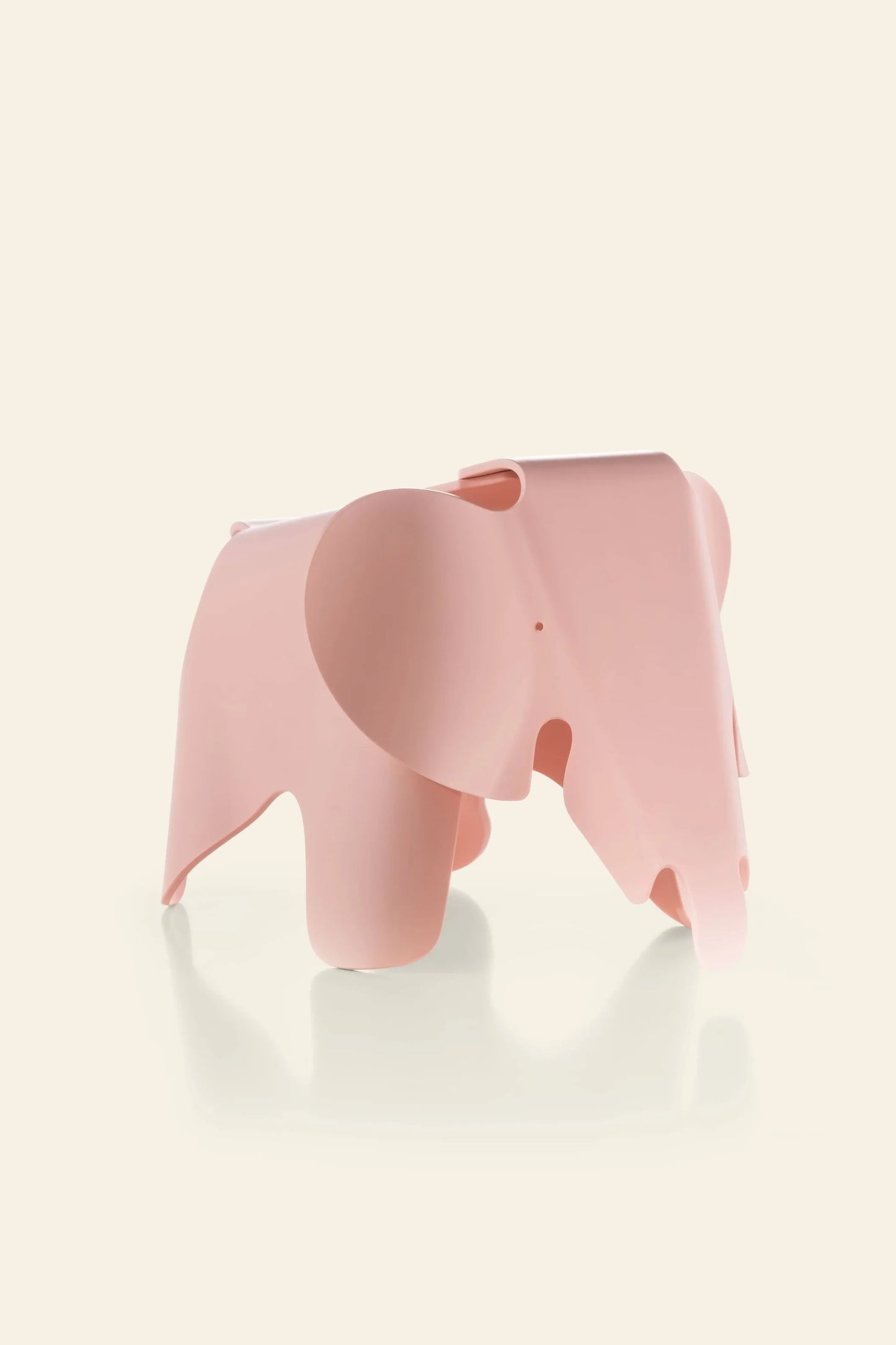 Vitra Eames Elephant - Small