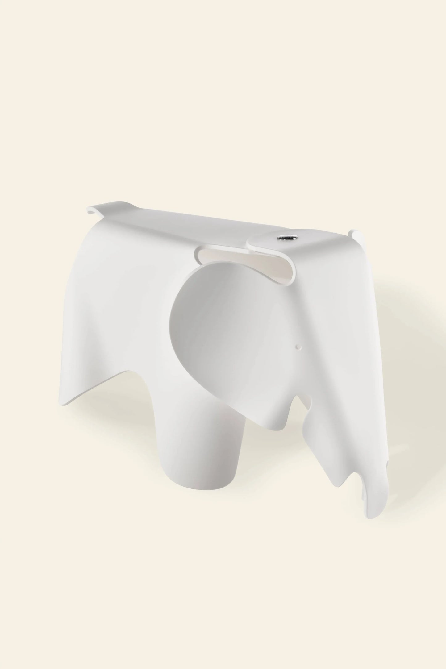 Vitra Eames Elephant - Small