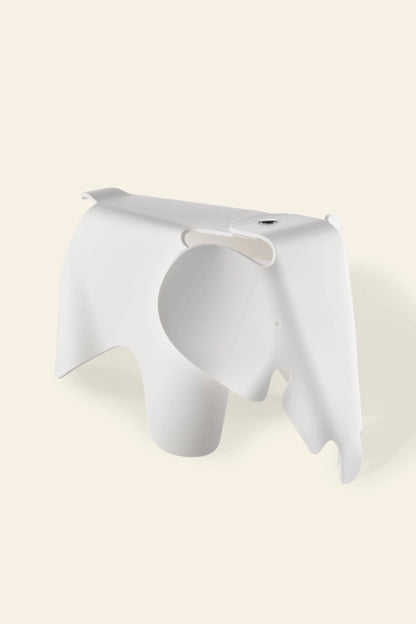 Vitra Eames Elephant - Small