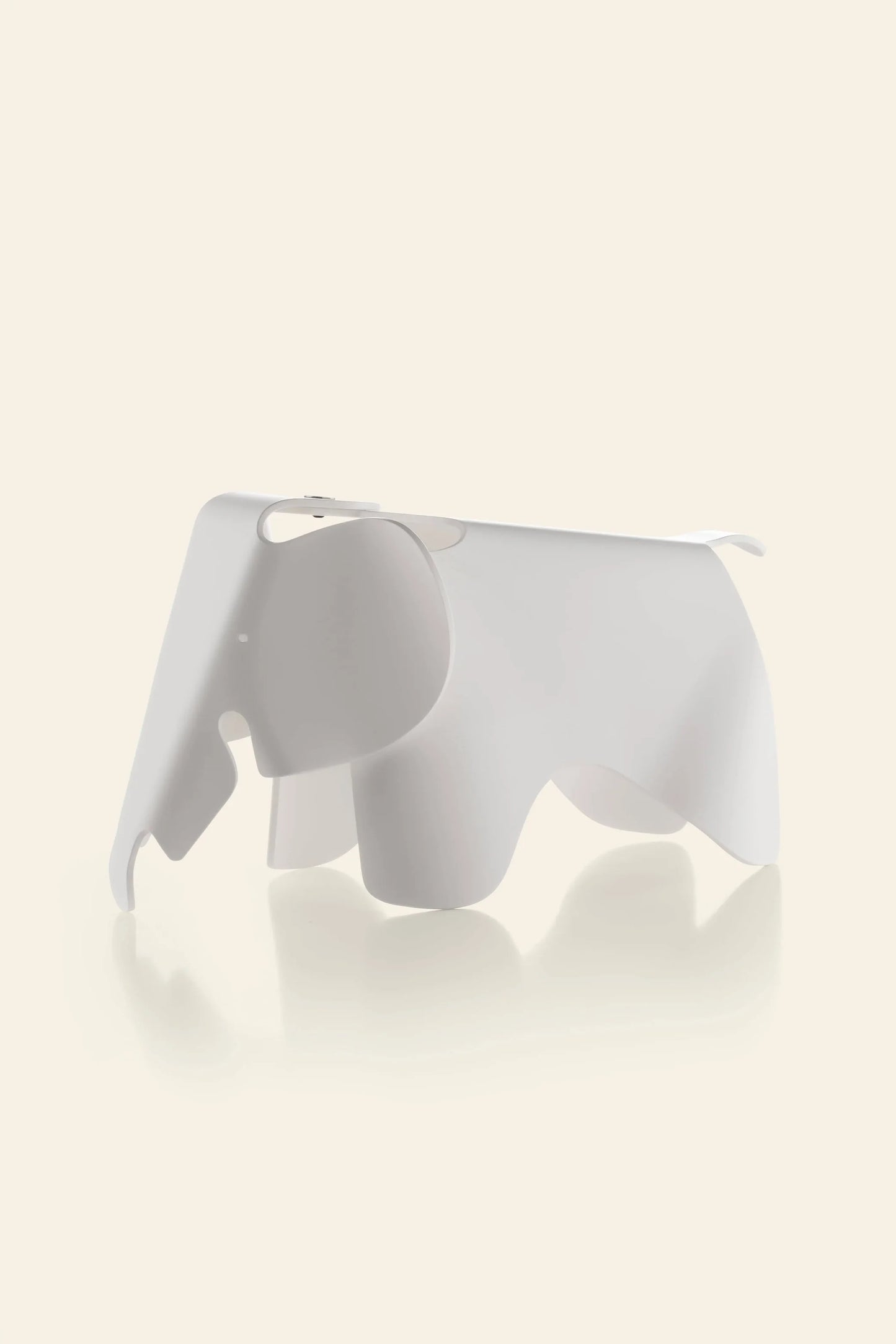 Vitra Eames Elephant - Small