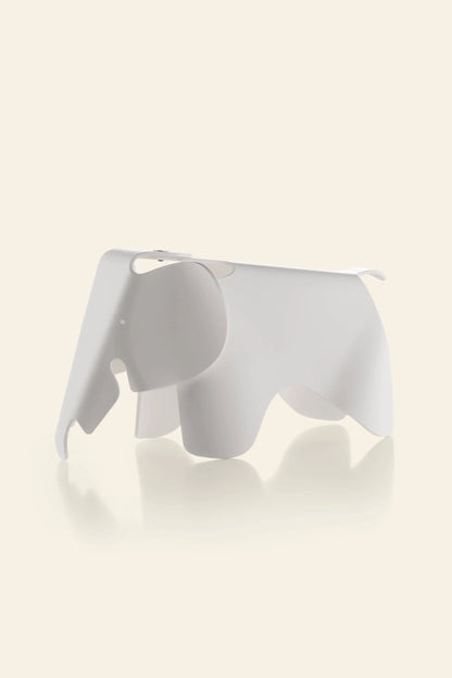 Vitra Eames Elephant - Small