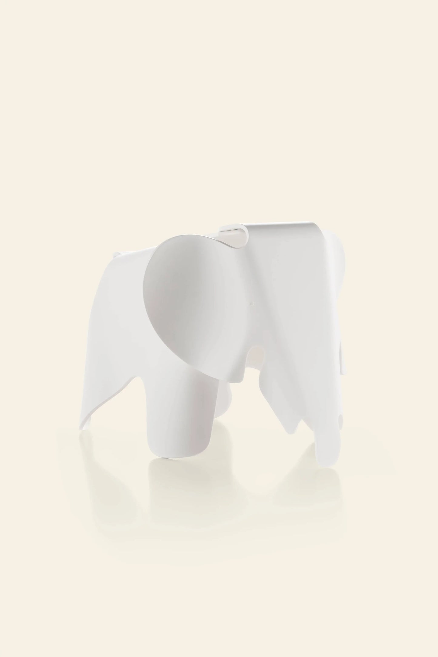 Vitra Eames Elephant - Small