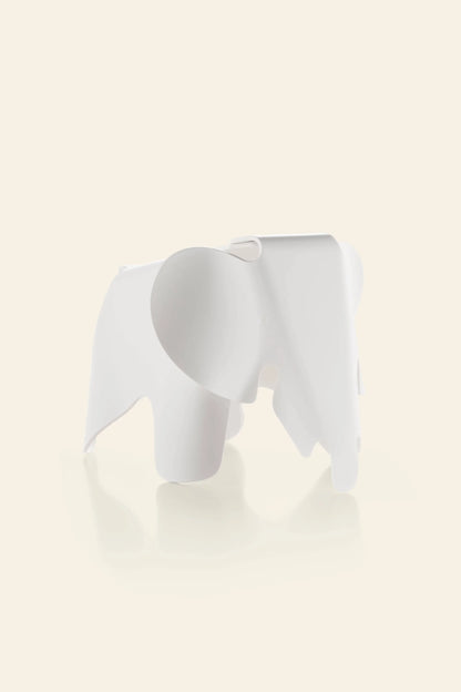 Vitra Eames Elephant - Small