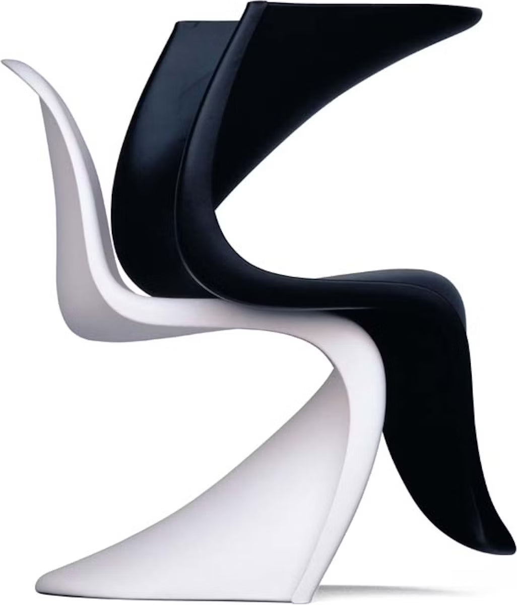 Vitra Panton Chair